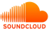 soundcloud_logo_image
